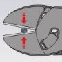 Afbeelding - https-www-ez-catalog-nl-Asset-cb77d6eedd264155a894f71bb866495c-ImageFullSize-73-7-ANIMATION1D0-jpg